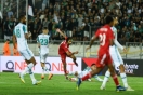 8 لاعبين عرب ضمن التشكيلة المثالية لإياب ربع نهائي دوري أبطال إفريقيا
