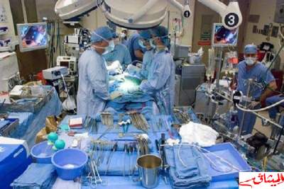 وزارة الصحة: فتح تحقيق بعد وفاة امرأة اثر عملية ولادة قيصرية بتوزر