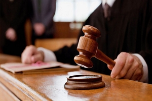 محكمة التعقيب تقرر تأجيل النظر في قضية جراية والغرسلي والعجيلي 