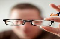 دراسة: ضعف النظر يؤثر على الصحة العقلية