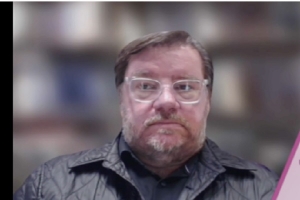 أكاديمي من نيويورك: ترامب يحول الجامعات إلى مستوطنات صهيونية!