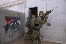 مجزرة جديدة للاحتلال في جنين...استشهاد 6 فلسطينيين وإصابة آخرين