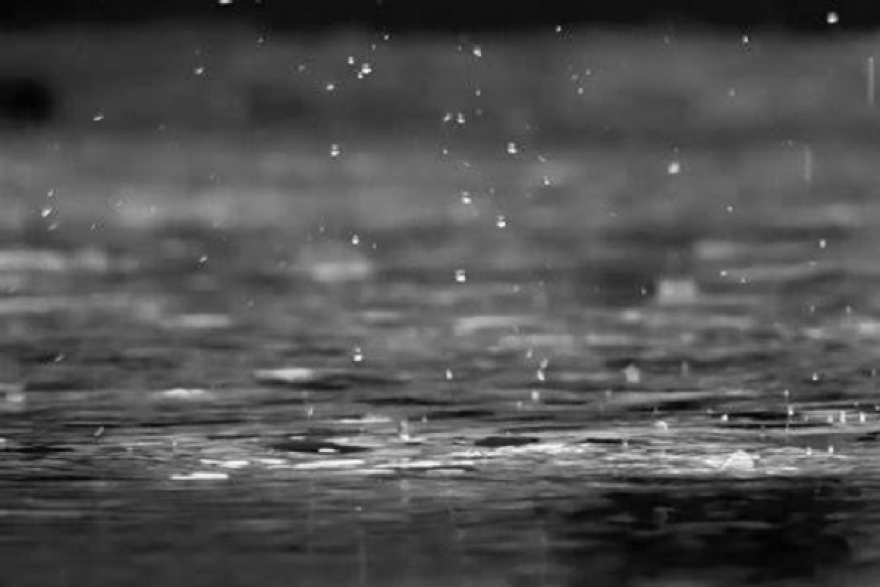 طقس اليوم الجمعة 26 سبتمبر 2025