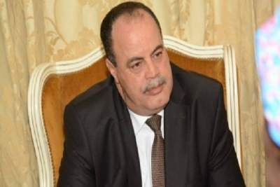 وزارة الداخلية: خطة استثنائية لتأمين المواقع السياحية