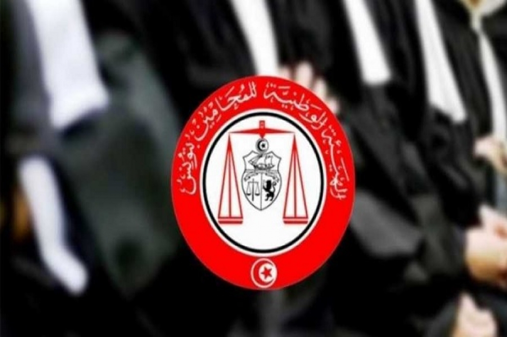 مجلس العمداء السابقين يندد بإصدار بطاقة إيداع ضد شوقي الطبيب ويؤكد تمسكه بضمانات المحاكمة العادلة