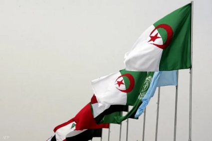 آخر قمة كانت في تونس قبل 3 سنوات...الجزائر تحتضن القمة العربية الـ31 اليوم
