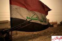 القوات العراقية تحرر المزيد من القرى على مشارف الموصل
