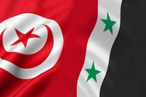 تقرير: أي موقف لتونس من الملف السوري ؟