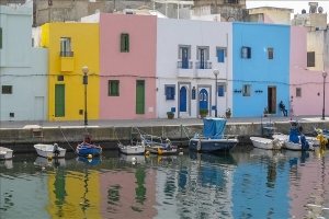 طقس اليوم الإثنين 30 مارس 2026