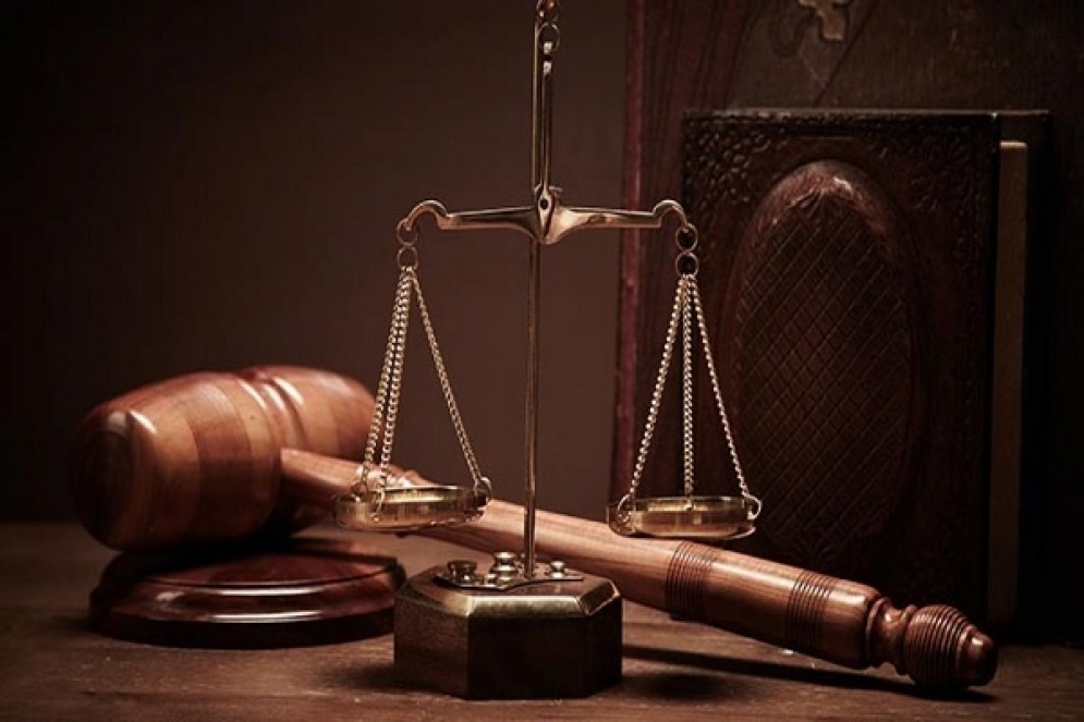 قضية "الغرفة السوداء" بوزارة الداخلية.. محكمة الاستئناف تقرّ الحكم الابتدائي