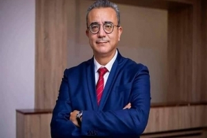 عميد المحامين: تونس على أبواب انفجار اجتماعي في ظلّ غياب الاستقرار و تراجع الحقوق