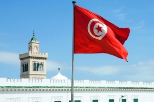المدير العام للصحّة: 4.5 مليون تونسي أصيبوا بكورونا و عدد الوفيات قارب الـ21 ألف