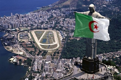 الجزائر.. التأخر عن الزمن الاحتجاجي