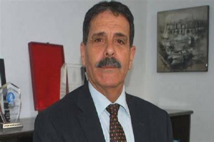 عياشي الهمامي: "الأحكام الاستئنافية في قضية التآمر جائرة وتعسفية"