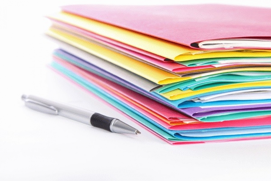 مشروع قانون المالية 2026: مراجعة الآجال الديوانية وتسوية المحجوزات