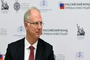 المبعوث الخاص للرئيس الروسي يُحدد سبب التراجع الصناعي في ألمانيا