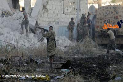 ليبيا:بعثة الأمم المتحدة تدين تفجير بنغازي والسلطات تعلن عدد الضحايا
