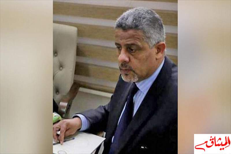 اختفاء رئيس ديوان الحكومة الليبية المؤقتة