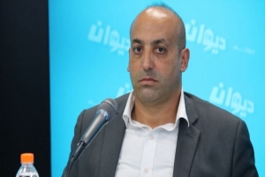 حزب المسار يعلن عزل محمود بن مبروك ويتبرأ من تصريحاته