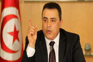 مهدي جمعة: تصريحات كربول لم تحترم الشعب التونسي