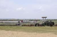 بطلب من موسكو:هل تُغلق تركيا حدودها مع سوريا؟