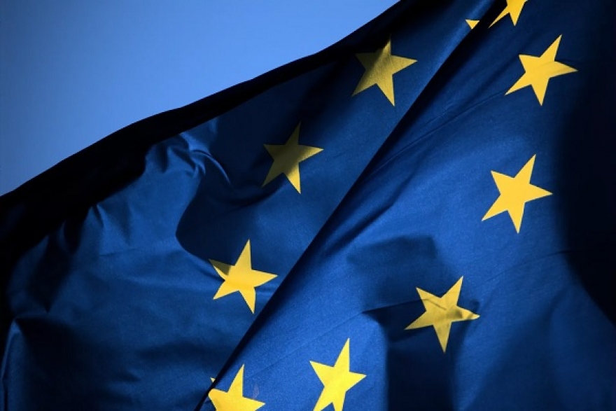 الاتحاد الأوروبي يبدأ يستعد لفرض عقوبات ضد النيجر