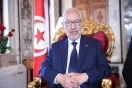 راشد الغنوشي : لا يحق لرئيس الجمهورية رفض وزراء تحصلوا على مصادقة البرلمان