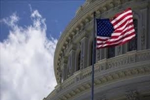 وزارة الخزانة الأميركية تفرض عقوبات على شبكات تمويل أنصار الله