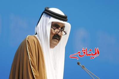 صالحي يكشف عن رسائل أمير قطر السابق للقيادة الإيرانية بشأن الأزمة السورية