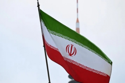 يسرائيل هيوم: هجوم جديد على إيران مسألة وقت