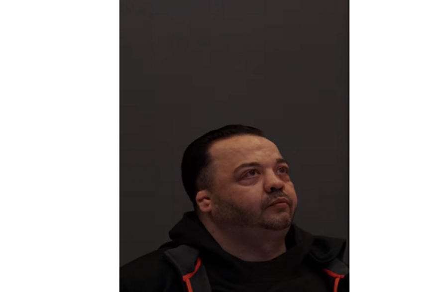  ممرض يقتل نحو 300 مريض خلال 5 سنوات ! ! ! 