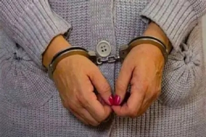 من أجل الشعوذة والتحيّل ...الاحتفاظ بامرأة في العاصمة