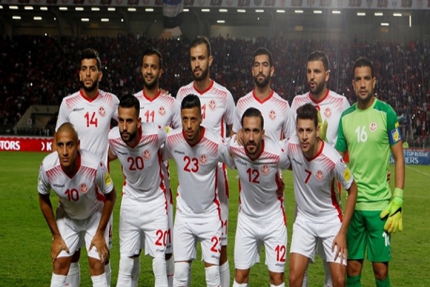 الترتيب الشهري للفيفا: تونس الأولى عربيا والـ27 عالميّا