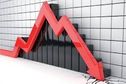 تراجع نسبة التضخّم