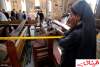 مصر: تفاصيل الهجوم الإرهابي في الكنيسة البطرسية