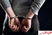   تفكيك شبكة لترويج المخدرات تنشط بين ولايتي بنزرت و القصرين