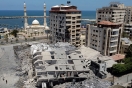 في ظلال طوفان الأقصى "92"...إنكار المحرقة الفلسطينية جريمةٌ والصمت عنها شراكةٌ