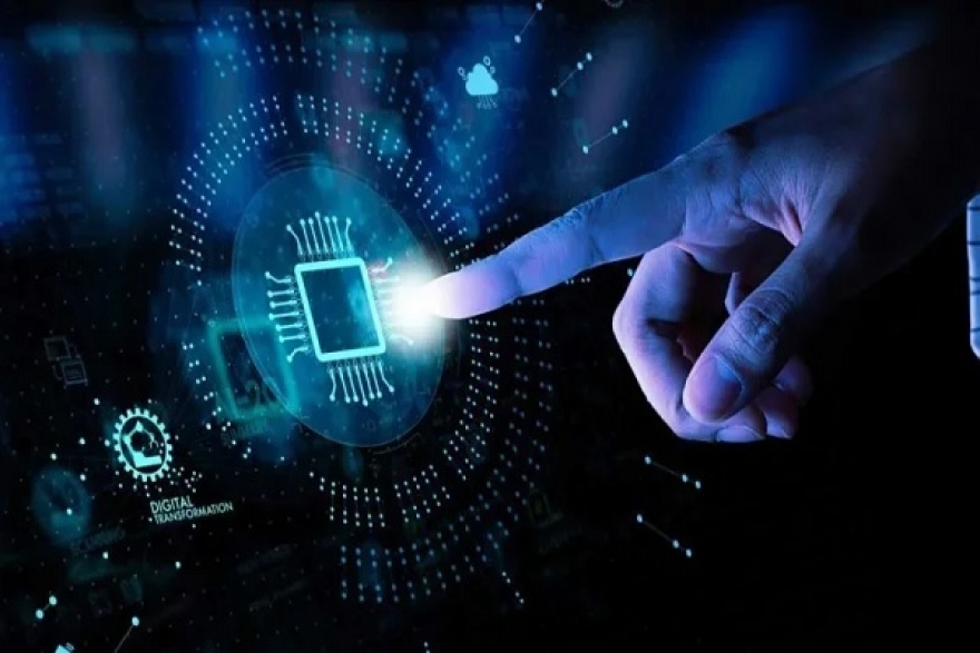 تونس للطرقات السيارة: قريبا الكشف عن مشاريع التعاون الرقمي مع البريد