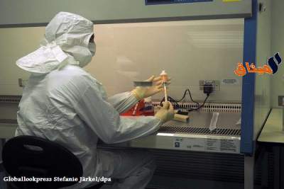 كشف السبب الرئيس لوباء السرطان في العالم