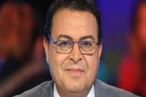 زهير المغزاوي:شرط الغنوشي المتعلق بمشاركة قلب تونس مناورة