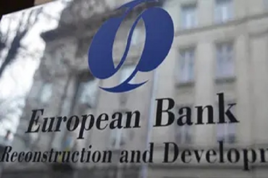 البنك الأوروبي لإعادة الإعمار والتنمية: الوضع لن يعود إلى طبيعته بعد الكوفيد وحرب أوكرانيا