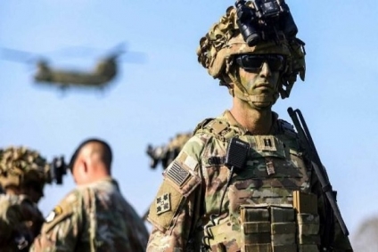 هآرتس: الجيش الصهيوني في حالة تأهب قصوى استعدادًا لاحتمال هجوم أمريكي على إيران