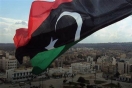 منظمات حقوقية تدعو إلى إجراء تحقيق أممي في &quot;انتهاكات ممنهجة&quot; لحقوق الإنسان بليبيا