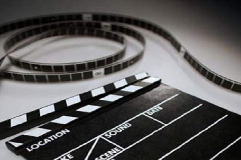 وزارة الثقافة تفتح باب الترشح للحصول على منح لتشجيع الإنتاج السينمائي