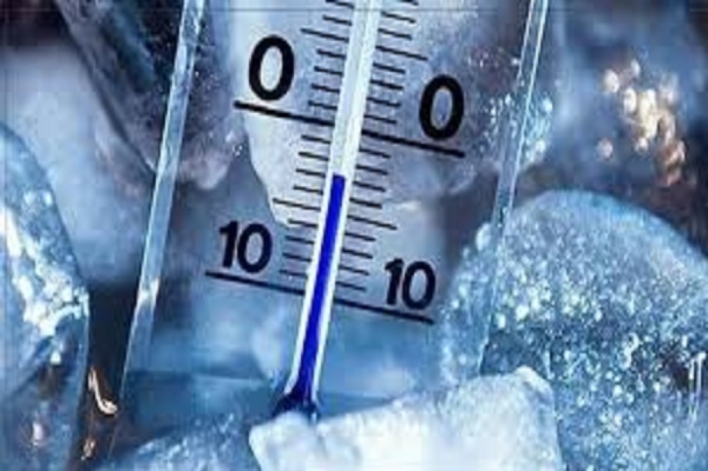 طقس اليوم الخميس 2 أفريل 2026