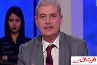 بالفيديو/الصحبي بن فرج:على الدولة إصلاح"خطأ الترويكا"و إعادة العلاقات مع سوريا