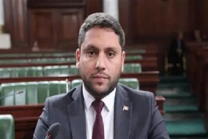 النائب ياسين مامي: "تمّ إسقاط الفصل المتعلّق بالمساهمة الإجتماعية التضامنيّة"