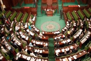 البرلمان:غاب النواب فتأجلت الجلسة