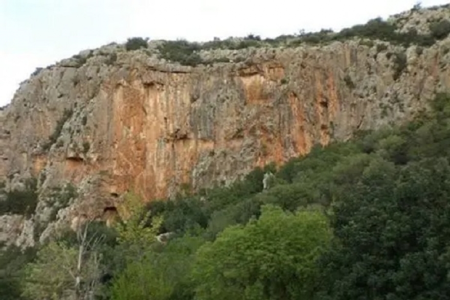 طقس اليوم الجمعة 5 سبتمبر 2025