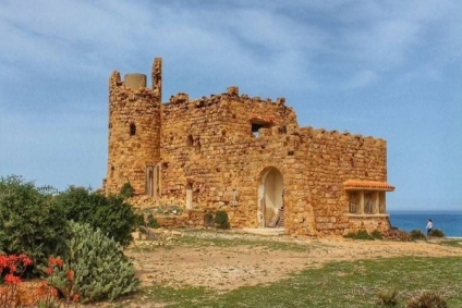 طقس اليوم الخميس 7 أوت 2025